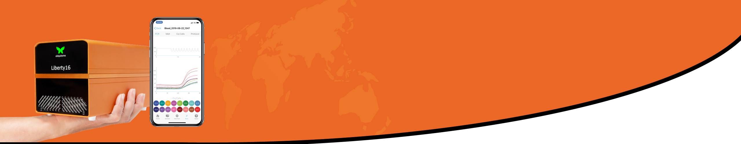 Homepage hero Feb2020-01-1